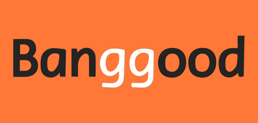 Como Comprar En Banggood Desde Peru Seguro