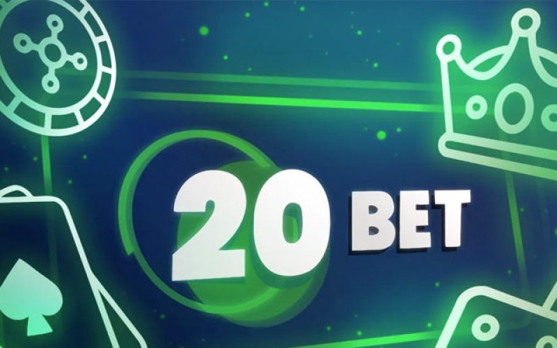 20-bet-promo-code