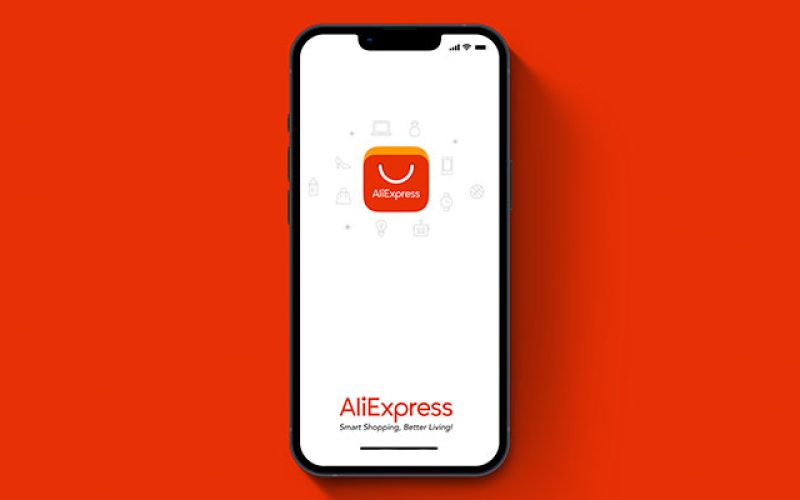 promo codes aliexpress [acf field=pais] [current_date format='Y']