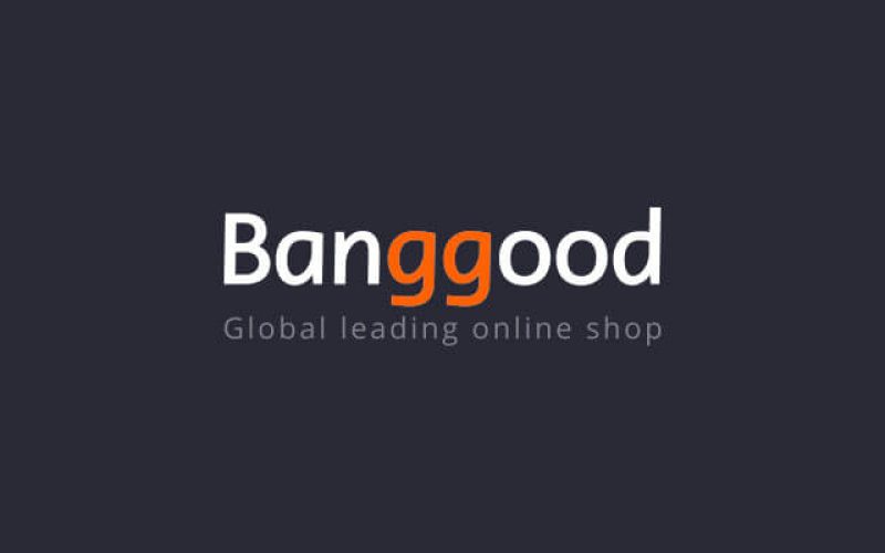 banggood-cupon-1