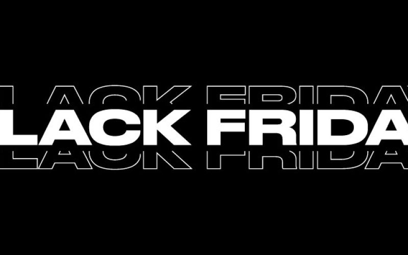 black friday [acf field=pais] [current_date format='Y']