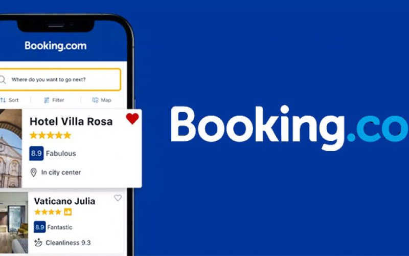 cupon-booking