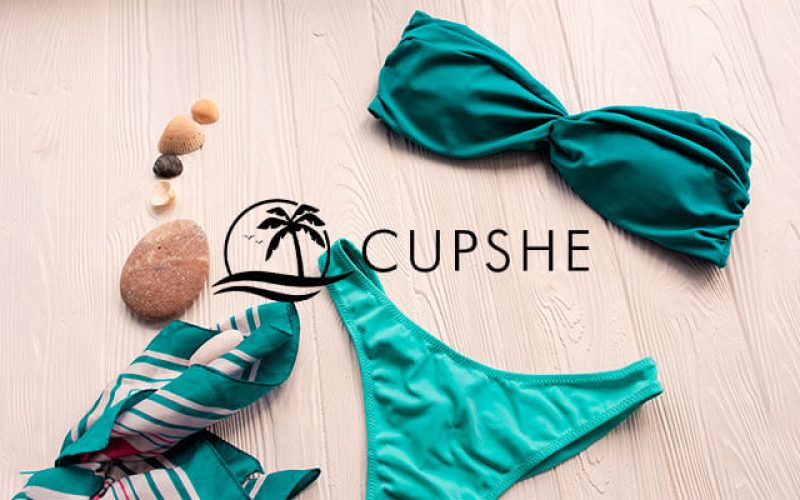 cupon-cupshe-6 (1)