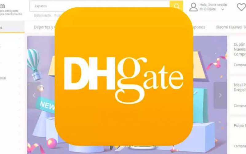 dhgate-cupones-1