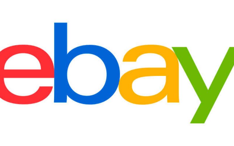 ebay-cupon-descuento-1-1