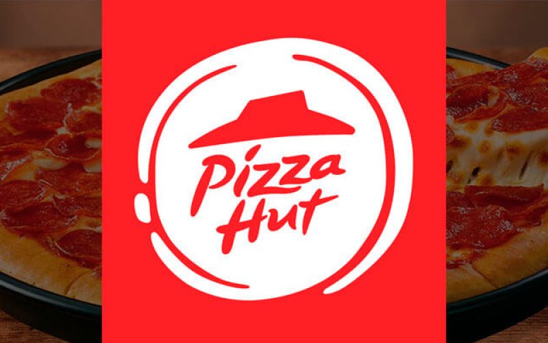 codigo pizza hut [acf field=pais]