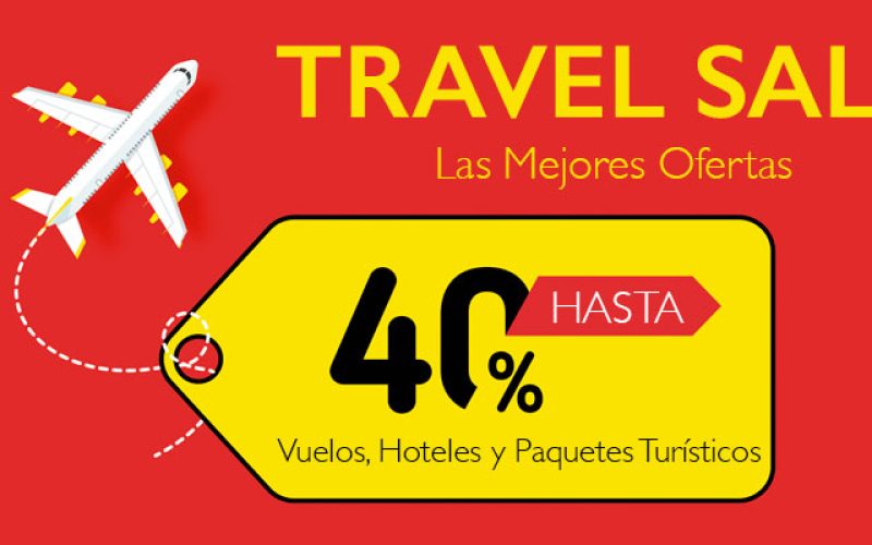 travel-sale-chile